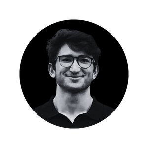 Sam Forman, CEO at Sturdy Finance