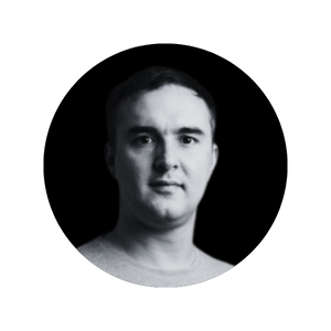 Michael Bentley, CEO at Euler Finance