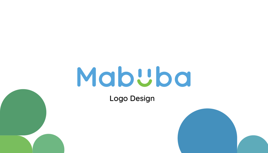 Mabuba-Logo-Design-Case-Study