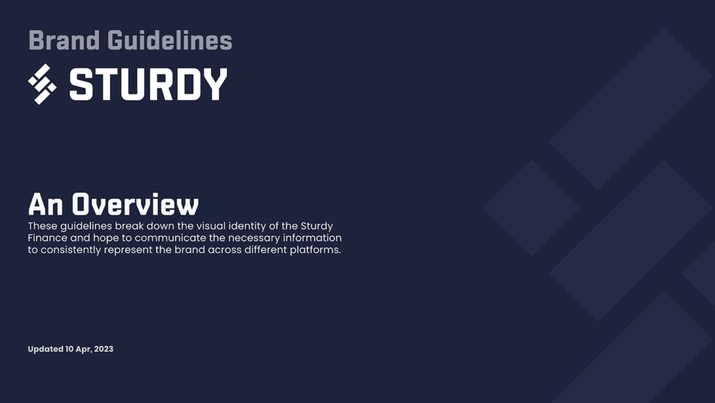 Sturdy-Brand-Guidelines-Case-Study